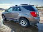2011 CHEVROLET EQUINOX