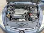 2004 HONDA ACCORD