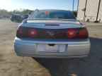 2004 CHEVROLET IMPALA