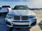 2015 BMW X3
