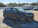 2019 NISSAN KICKS