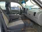 2007 CHEVROLET Silverado