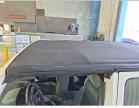 2007 JEEP WRANGLER