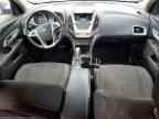 2012 CHEVROLET EQUINOX