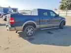2005 FORD F-150 Lightning