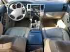 2005 TOYOTA 4Runner