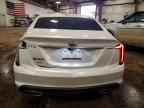 2021 CADILLAC CT5