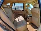 2009 BMW X5