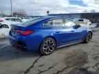 2023 BMW M440i