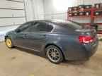2006 LEXUS GS 300