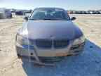 2006 BMW 3 SERIES