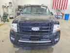 2017 FORD Expedition