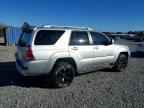 2004 TOYOTA 4Runner