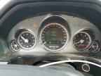 2010 MERCEDES-BENZ E-Class