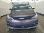2023 CHRYSLER Voyager