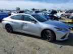 2024 LEXUS ES 350