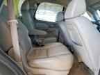 2008 CHEVROLET Tahoe