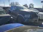 2013 RAM 1500