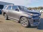 2023 TOYOTA 4Runner