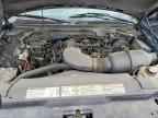 2000 FORD F-150 Lightning
