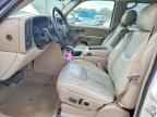 2005 CHEVROLET Tahoe
