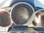 2002 LEXUS SC 430