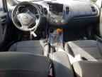 2015 KIA FORTE
