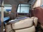 2010 FORD Expedition