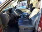 2003 DODGE Ram 2500