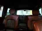 2018 NISSAN Armada