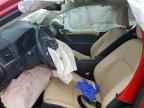 2014 LEXUS CT 200