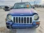 2004 JEEP Liberty
