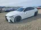2023 LEXUS IS 350