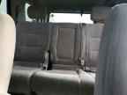 2004 TOYOTA Sequoia