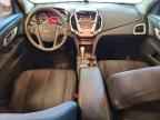 2014 GMC Terrain