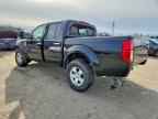 2005 NISSAN Frontier