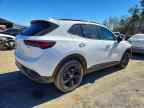 2023 BUICK Envision