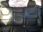 2004 VOLVO XC70
