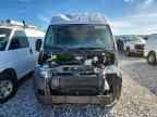 2019 RAM ProMaster 2500