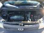 2006 TOYOTA SCION