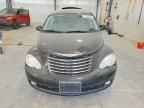 2010 CHRYSLER PT CRUISER