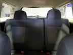 2011 JEEP PATRIOT