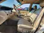 2003 TOYOTA Avalon