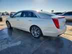 2013 CADILLAC XTS