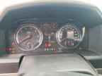 2012 DODGE Ram 2500