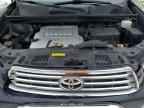2010 TOYOTA HIGHLANDER
