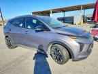 2023 CHEVROLET Bolt EUV