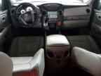 2010 HONDA PILOT
