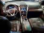 2015 FORD Explorer Sport Trac