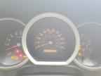 2007 TOYOTA 4Runner